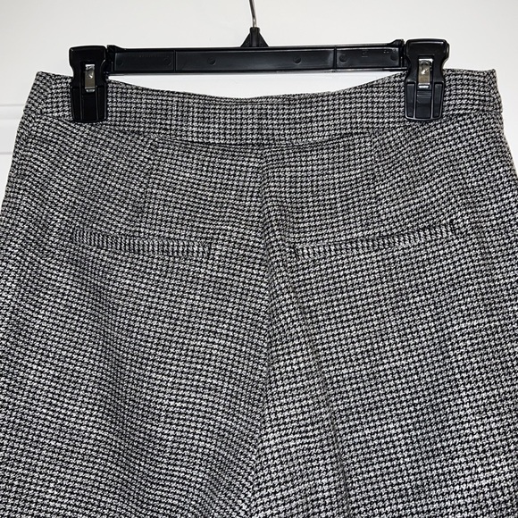 H&M Slim Fitting Ankle Pants - Picture 5 of 7